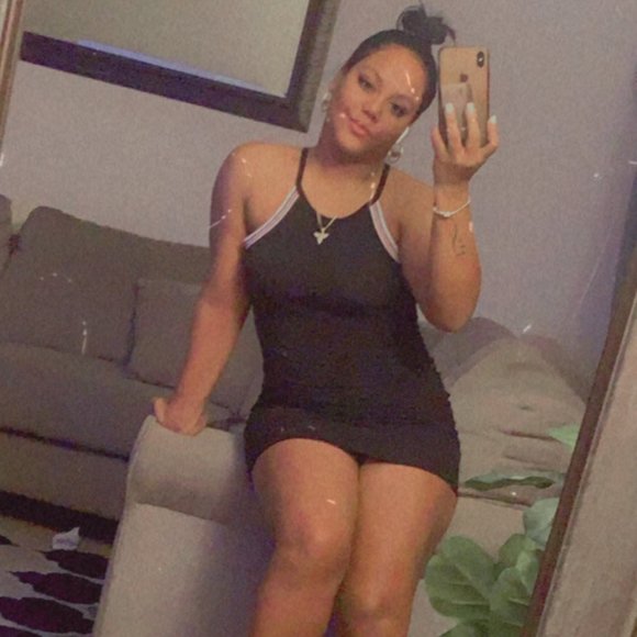 karinabella